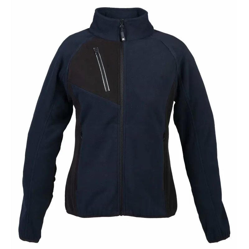 Offerta Pile edimburgo lady navy pile da lavoro al minor prezzo