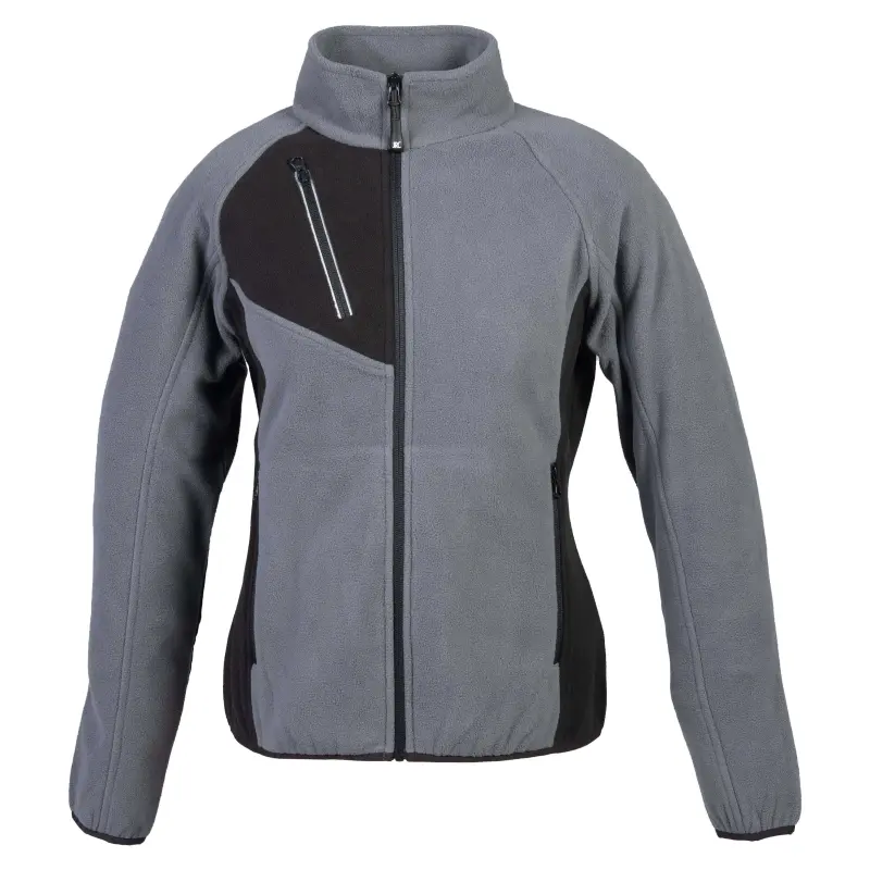 Offerta Pile edimburgo lady navy pile da lavoro al minor prezzo