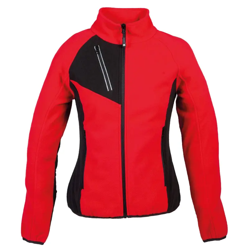 Offerta Pile edimburgo lady navy pile da lavoro al minor prezzo