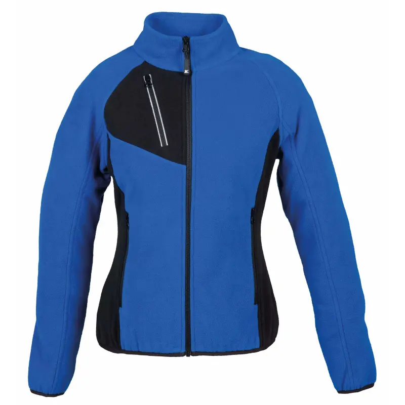 Offerta Pile edimburgo lady navy pile da lavoro al minor prezzo