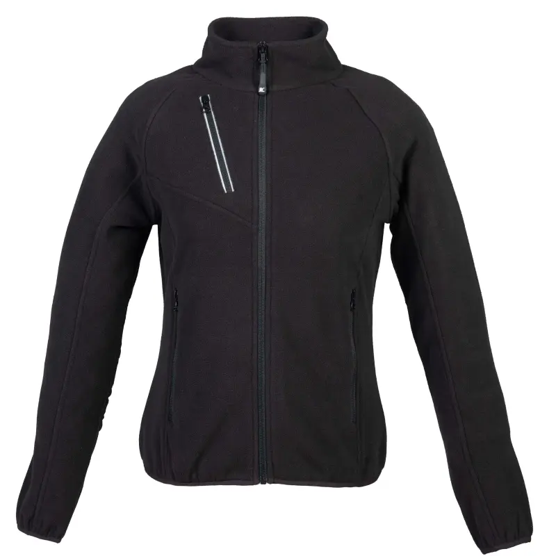 Offerta Pile edimburgo lady navy pile da lavoro al minor prezzo