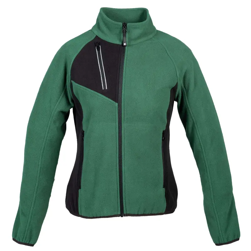 Offerta Pile edimburgo lady navy pile da lavoro al minor prezzo