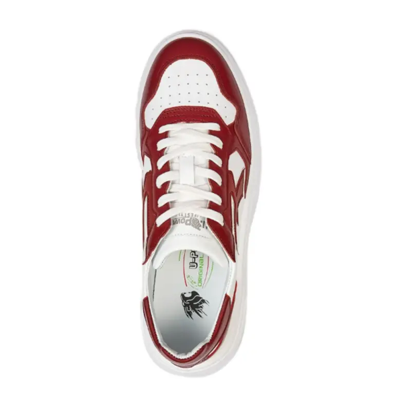 SCARPA_SPORT_ROSSA_U-POWER_5934