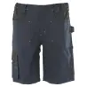 PANTALONI_EGYPT_NAVY_PANTALONE_CORTO_47443