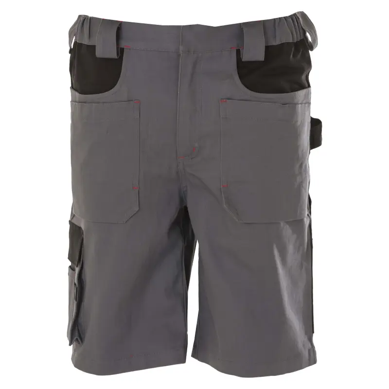 PANTALONI_EGYPT_NAVY_PANTALONE_CORTO_47442