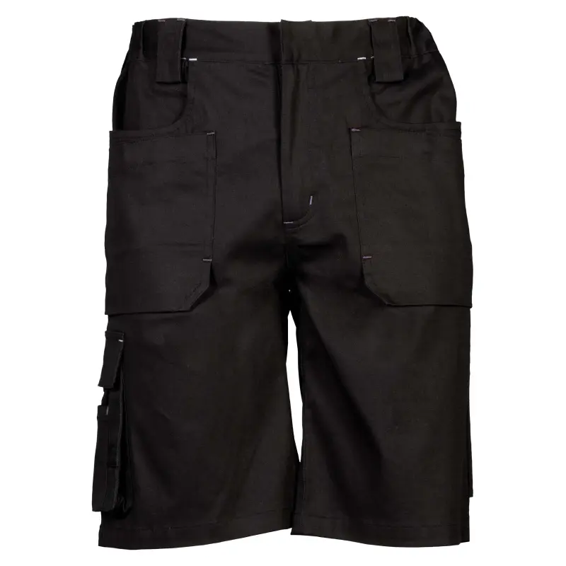 PANTALONI_EGYPT_NAVY_PANTALONE_CORTO_47444