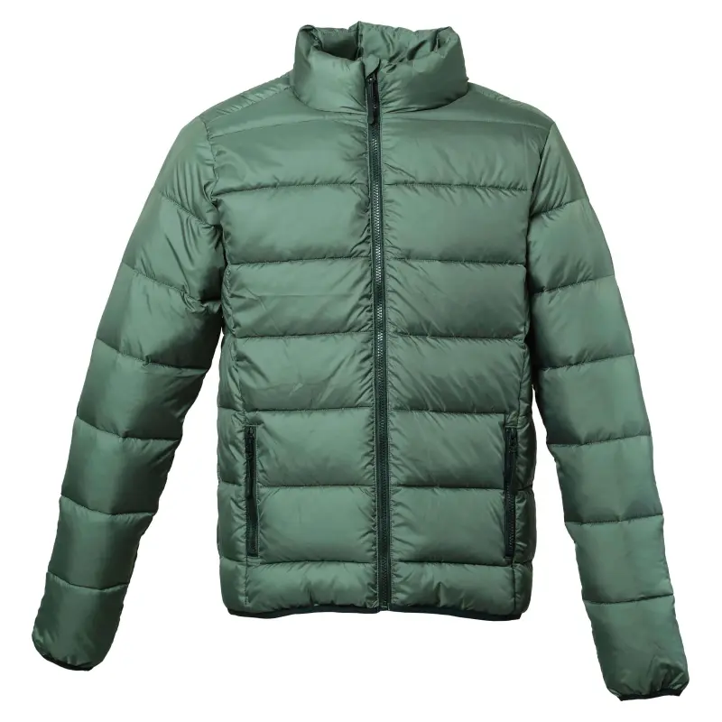 Sale Jackets estonia navy jacket online on offer