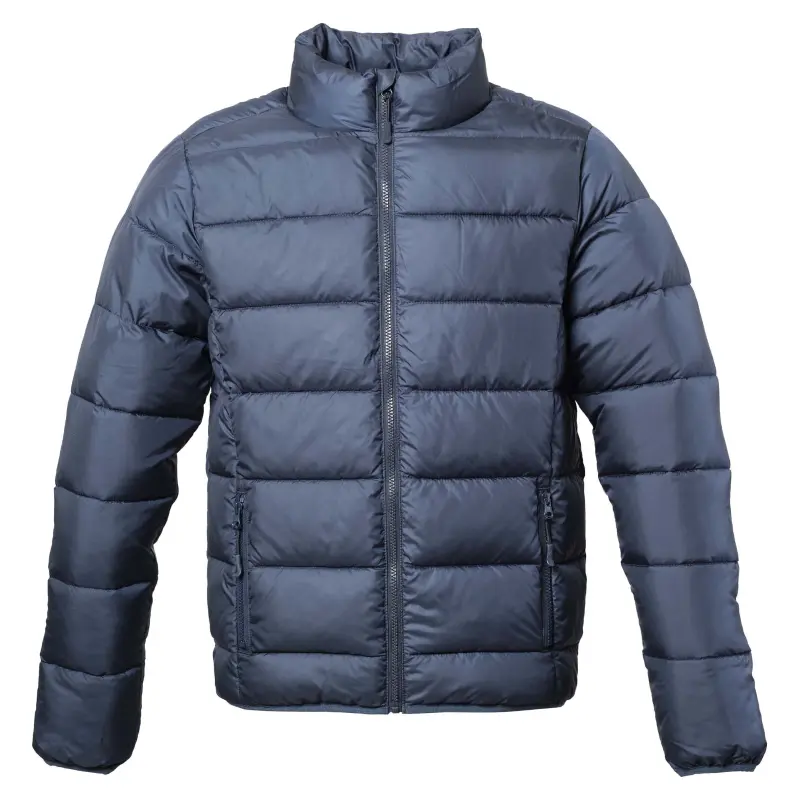 Sale Jackets estonia navy jacket online on offer