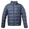 Sale Jackets estonia navy jacket online on offer