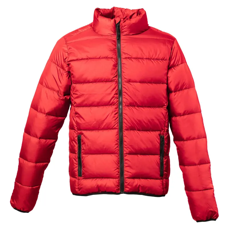 Vendita Giubbotti estonia navy giubbotto online in offerta