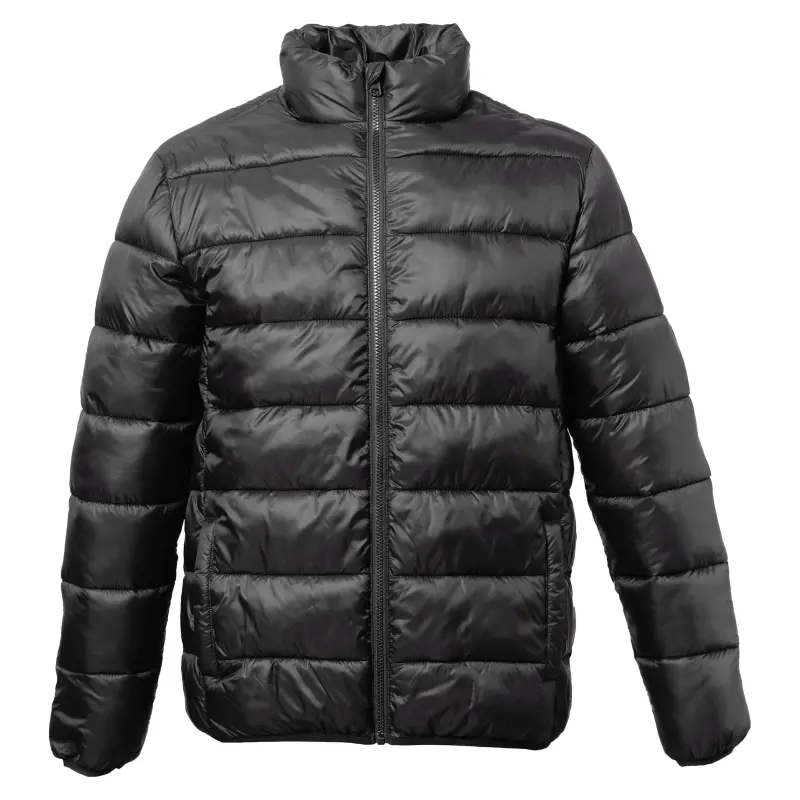 Vendita Giubbotti estonia navy giubbotto online in offerta