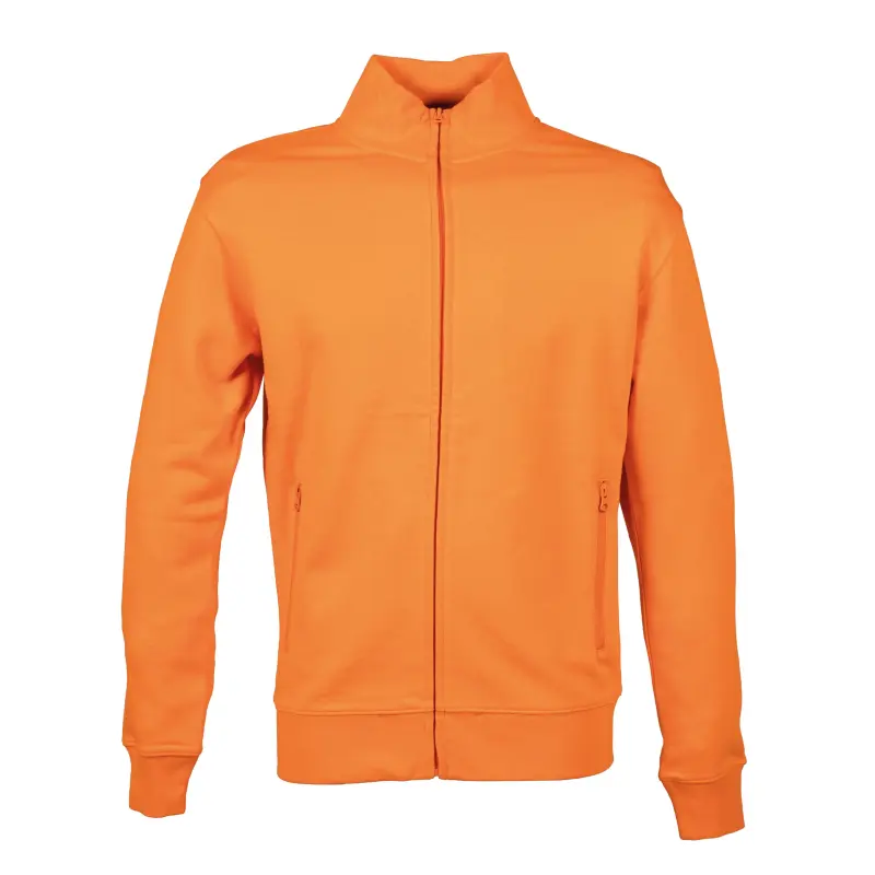 Vendita Felpe georgia man navy felpa online in offerta