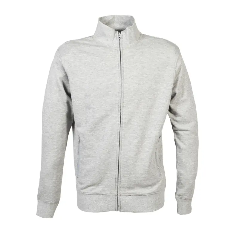 Vendita Felpe georgia man navy felpa online in offerta