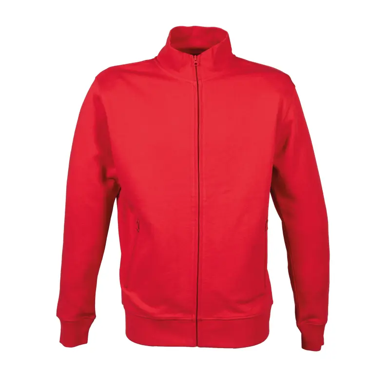 Vendita Felpe georgia man navy felpa online in offerta