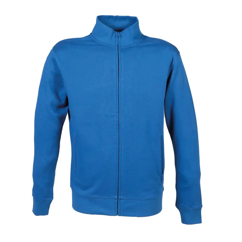 Vendita Felpe georgia man navy felpa online in offerta