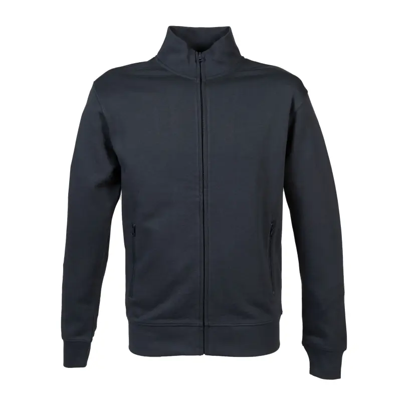 Vendita Felpe georgia man navy felpa online in offerta