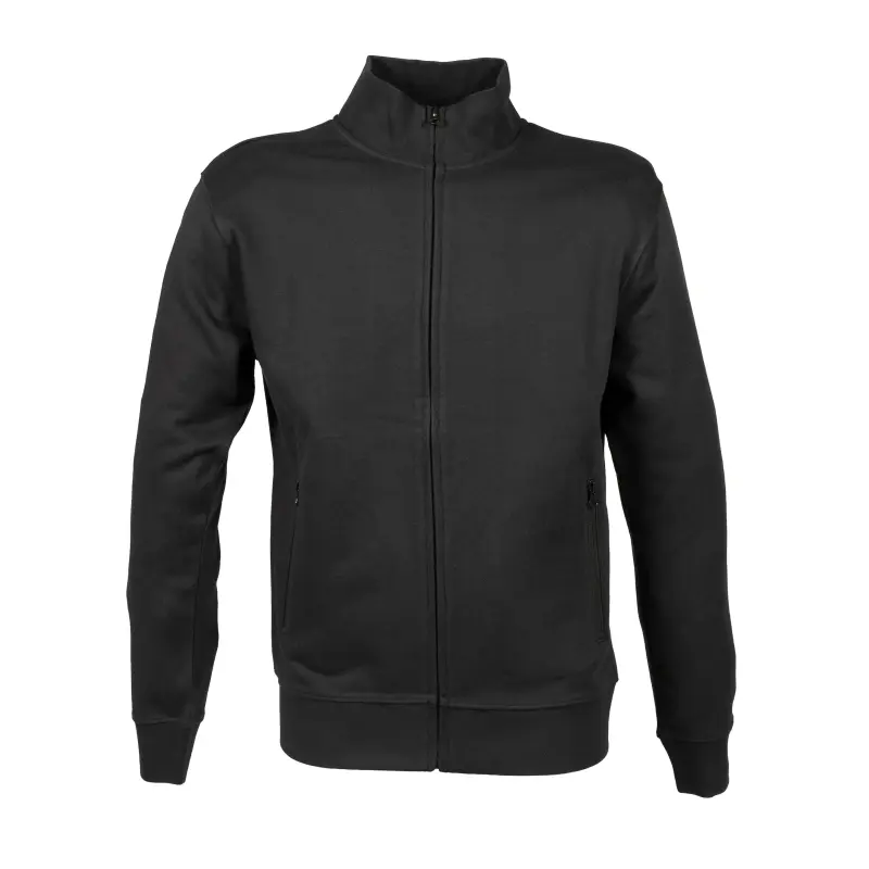 Vendita Felpe georgia man navy felpa online in offerta