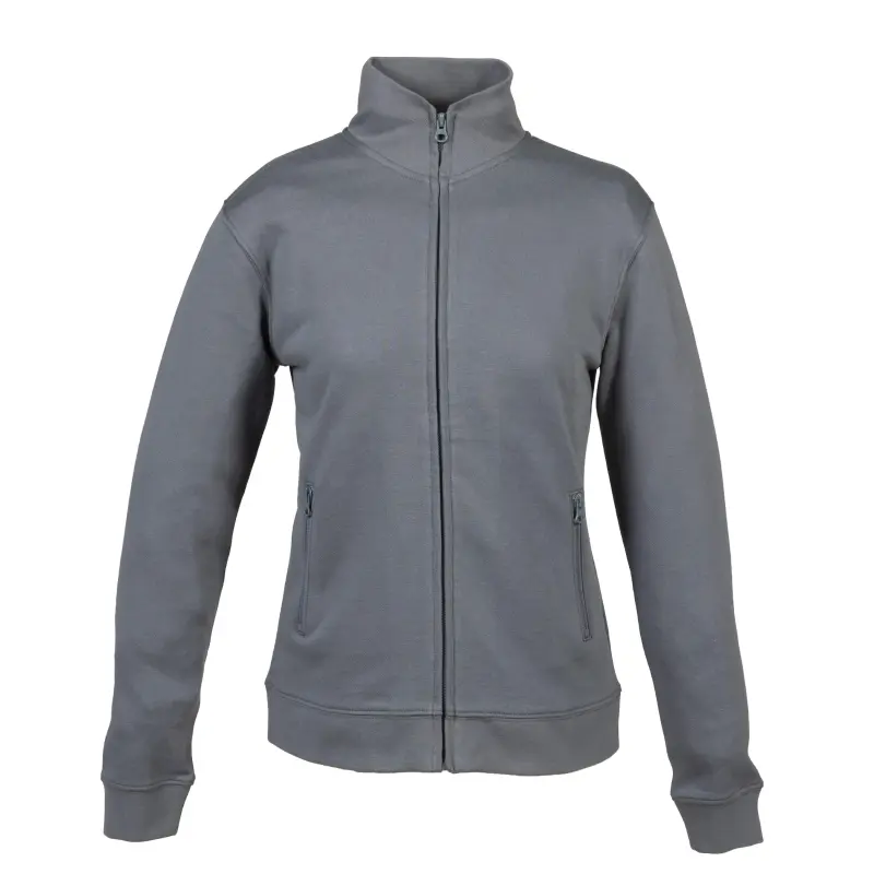 Sale Sweatshirts Georgia Lady Navy Sweatshirt Online On Sale