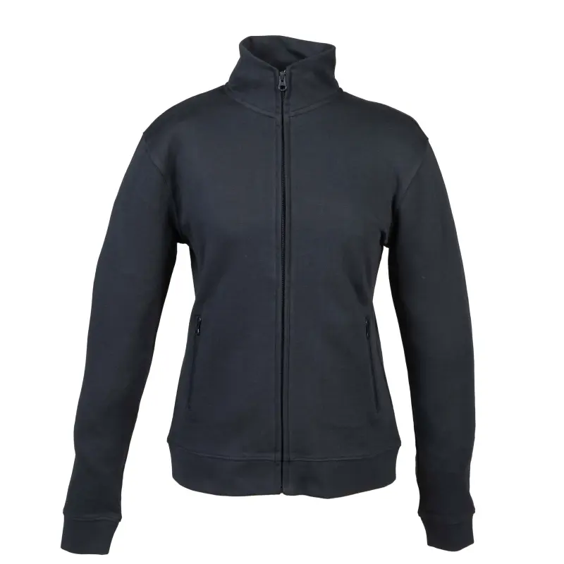 Sale Sweatshirts Georgia Lady Navy Sweatshirt Online On Sale