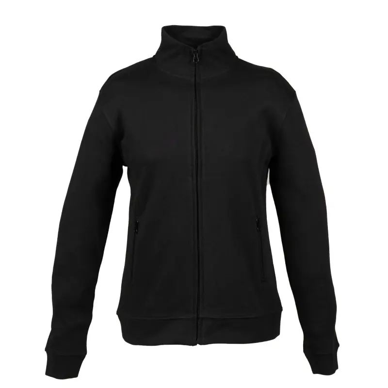 Vendita Felpe georgia lady navy felpa online in offerta