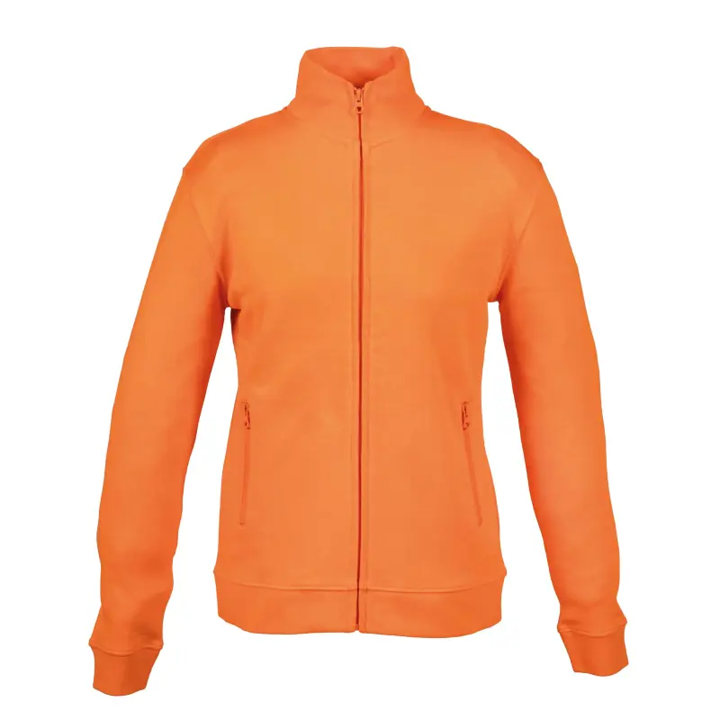 Vendita Felpe georgia lady navy felpa online in offerta