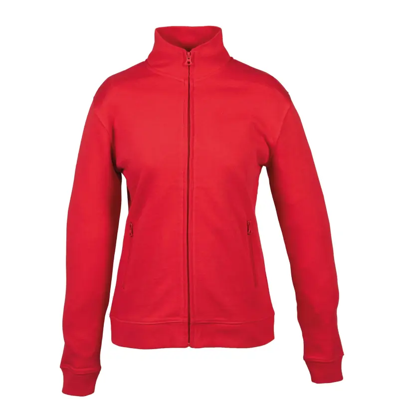 Vendita Felpe georgia lady navy felpa online in offerta