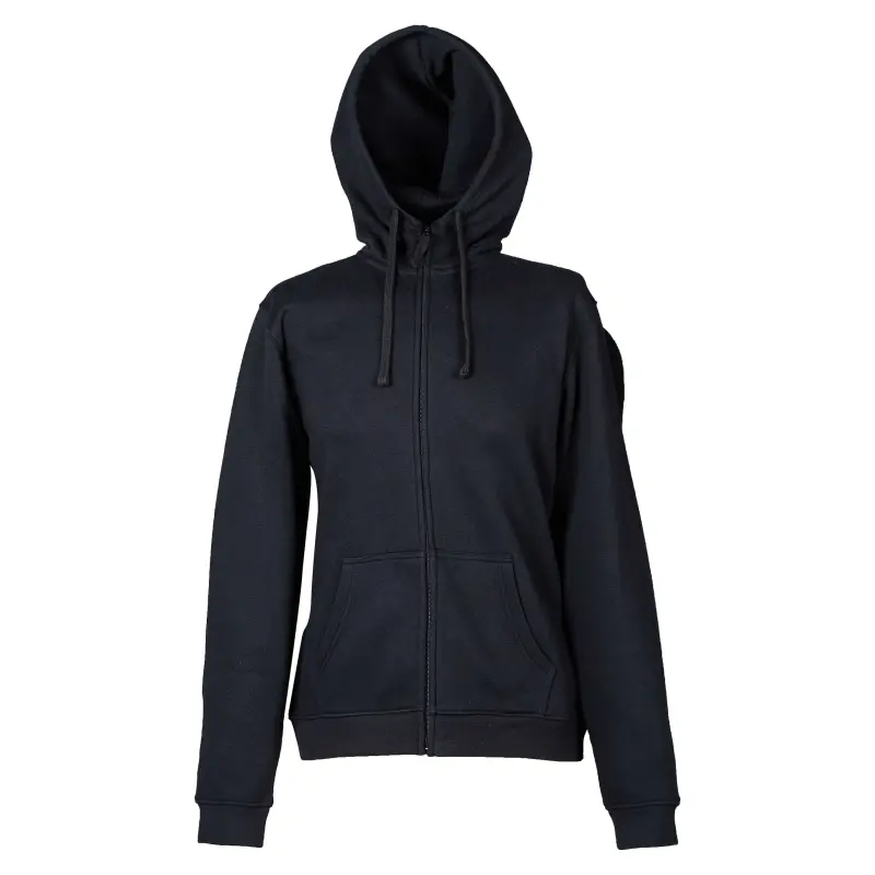 FELPE_OKLAHOMA_LADY_NAVY_FELPE_50771