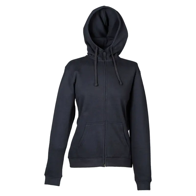 Sale Sweatshirts oklahoma lady navy sweatshirts online on sale