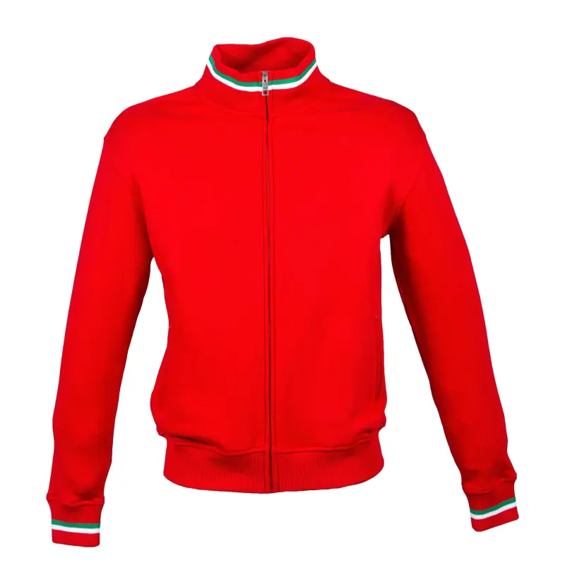 Vendita Felpe venezia man black felpa online in offerta