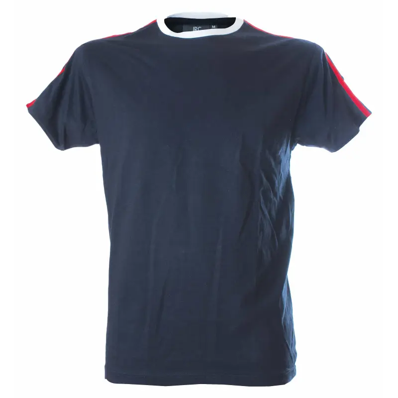 MAGLIETTA_FIRENZE_MAGLIETTA_BLU_MARINO_43679