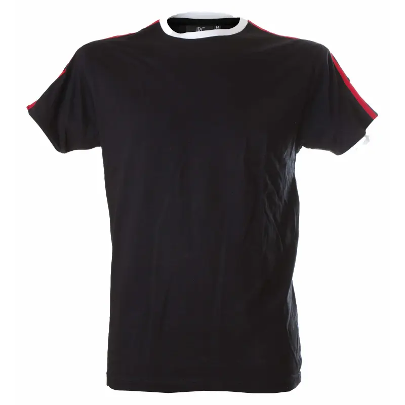 MAGLIETTA_FIRENZE_MAGLIETTA_BLU_MARINO_43678