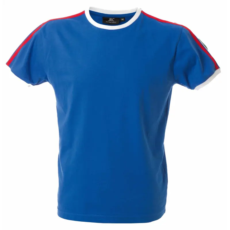 MAGLIETTA_FIRENZE_MAGLIETTA_BLU_MARINO_43680