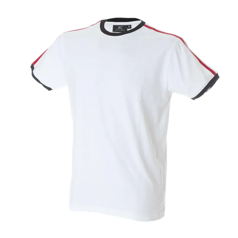 T-SHIRT_FIRENZE_MAGLIETTA_BIANCA_43696