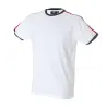 T-SHIRT_FIRENZE_MAGLIETTA_BIANCA_43696