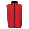 Vendita Gilet fiume man yellow fluo gilet online in offerta