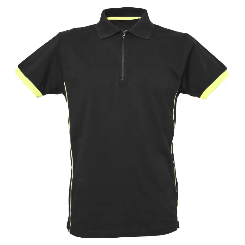 Vendita online Polo florida da lavoro a prezzi economici