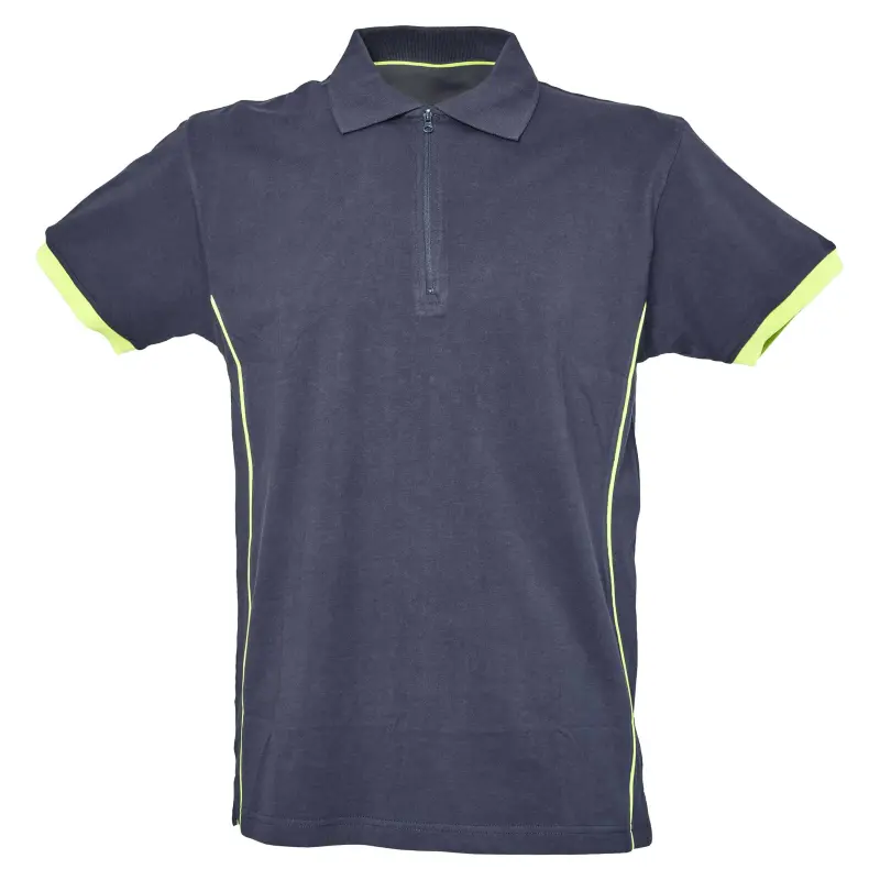 Vendita online Polo florida da lavoro a prezzi economici