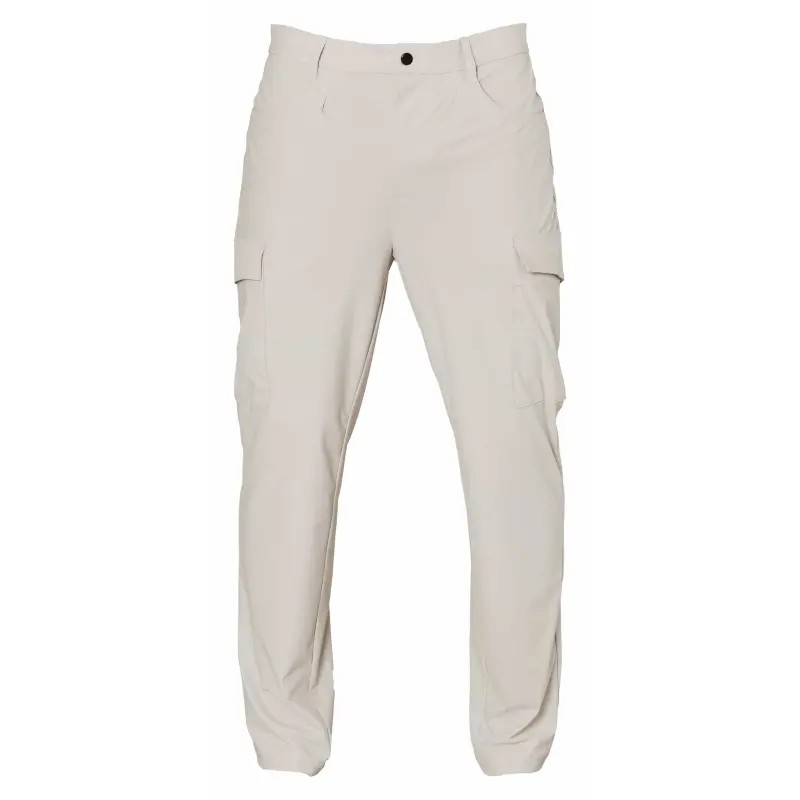 Offer Navy Strong Pants Long Work Pants at the lowest price