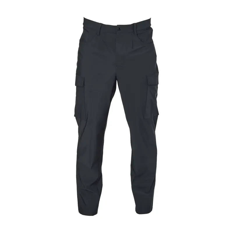 Offerta Pantaloni forte navy pantalone lungo da lavoro al minor prezzo