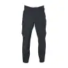 Offerta Pantaloni forte navy pantalone lungo da lavoro al minor prezzo