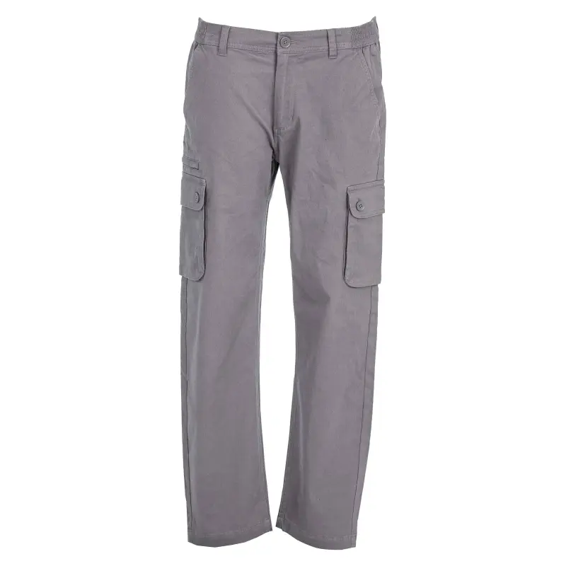PANTALONI_FRANCE_MAN_NAVY_PANTALONE_48434
