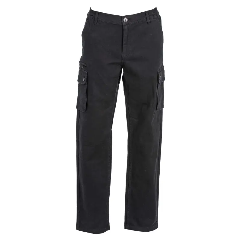 PANTALONI_FRANCE_MAN_NAVY_PANTALONE_48436