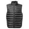 Vendita Gilet imbottiti galway man navy gilet online in offerta