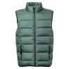 Vendita Gilet imbottiti gand navy gilet online in offerta