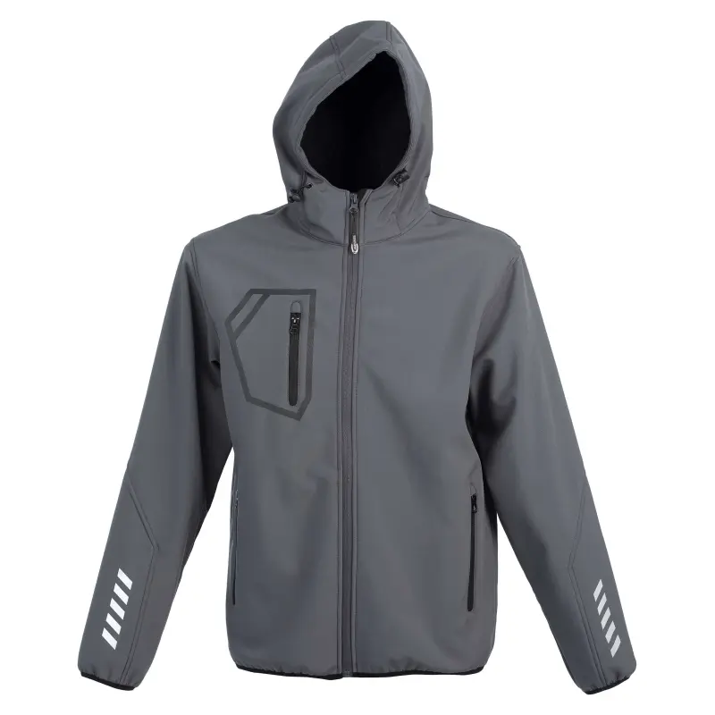 SOFT_SHELL_GARMISCH_UOMO_NAVY_GIUBBOTTO_S_48528