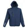 SOFT_SHELL_GARMISCH_UOMO_NAVY_GIUBBOTTO_S_48529