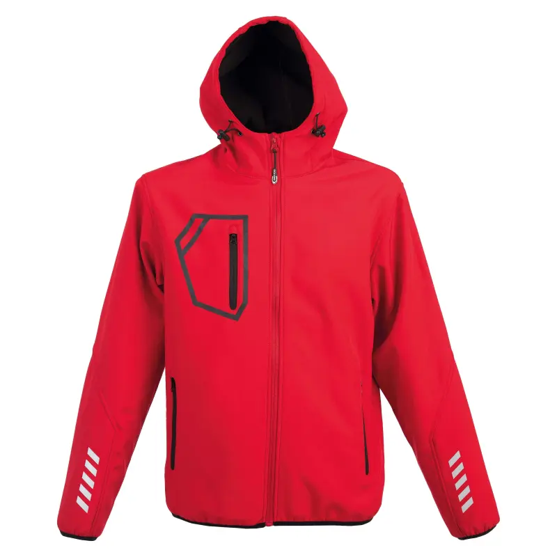 SOFT_SHELL_GARMISCH_UOMO_NAVY_GIUBBOTTO_S_48530