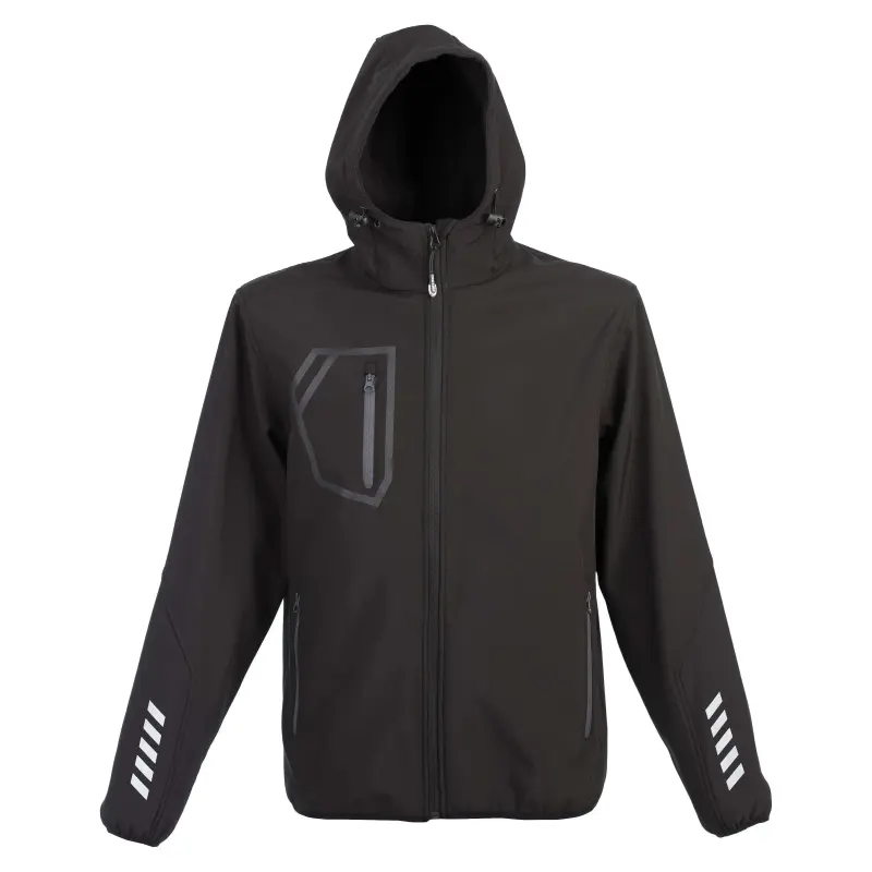 SOFT_SHELL_GARMISCH_UOMO_NAVY_GIUBBOTTO_S_48532