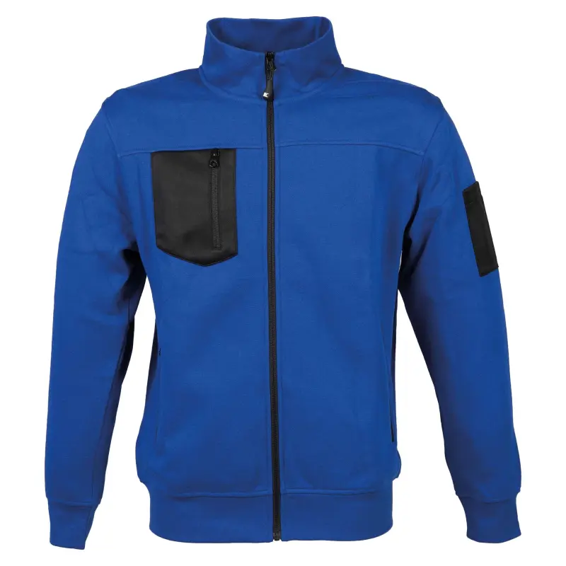 Vendita Felpe giacarta man navy felpa online in offerta