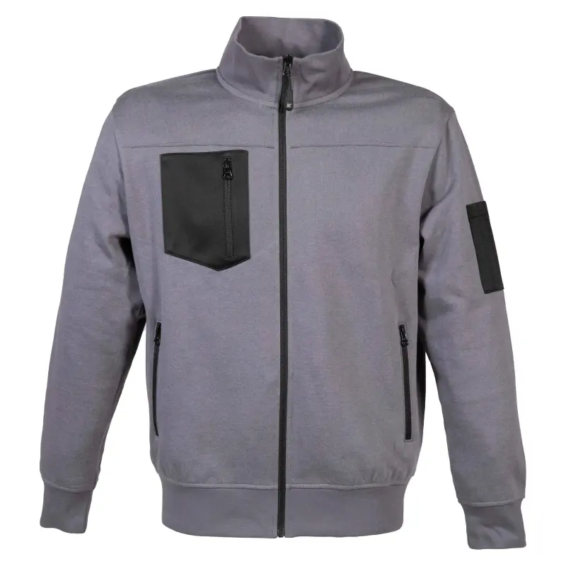 Vendita Felpe giacarta man navy felpa online in offerta